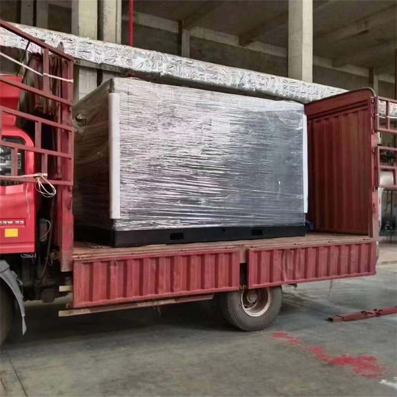 河南洛阳老城至克拉玛依物流专线，一站式服务助您货运无忧（克拉玛依 物流）