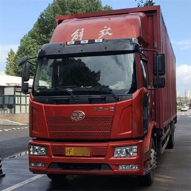 河南洛阳老城到德清物流公司——专业货运，安心之选（德清物流专线货运）