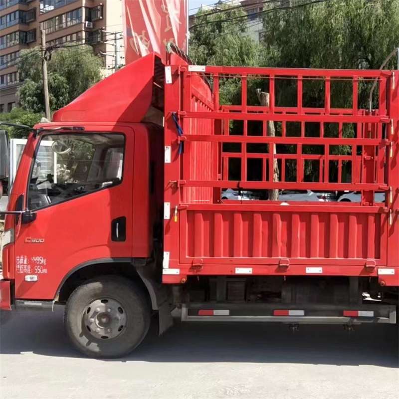 河南洛阳老城至宁海货运专线，一站式物流服务助您成功！（宁海到宁波物流）