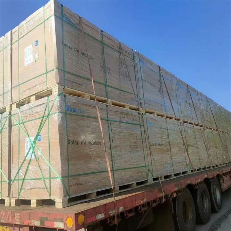 河南洛阳老城至仁怀货运专线，一站式物流服务助您成功（到仁怀货运专线）