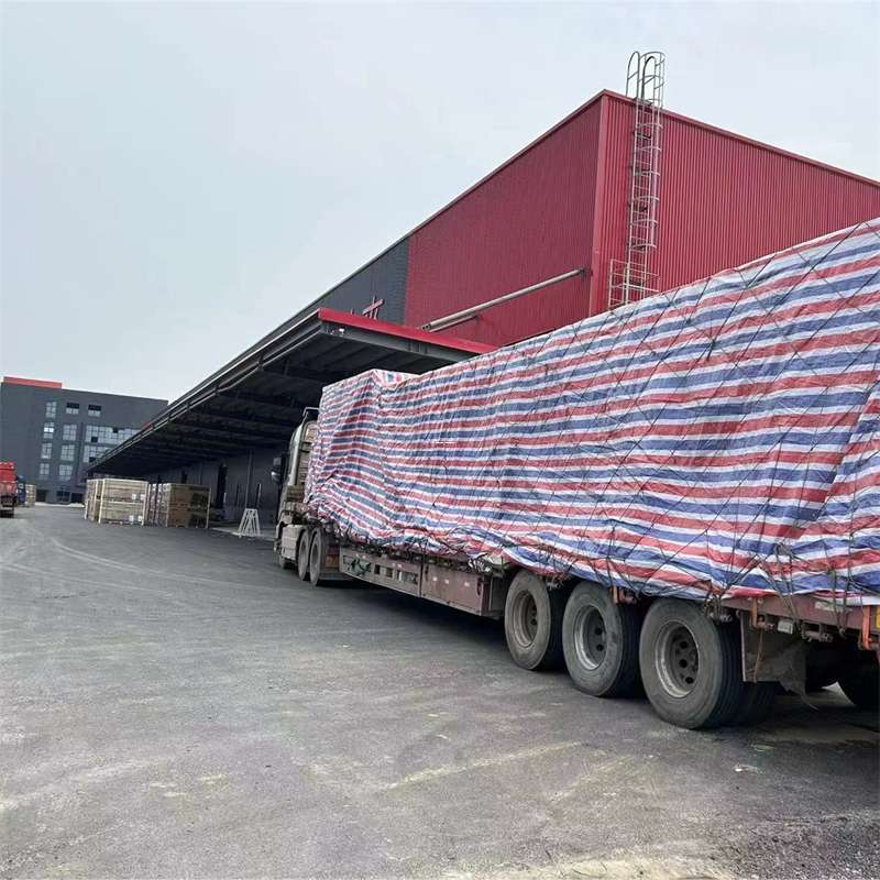 河南洛阳老城到诸城物流公司——一站式货运服务专家（山东诸城物流专线查询）