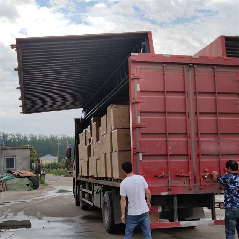 河南洛阳老城到陇南物流公司一站式货运服务，满足您的各种需求（陇南物流运输公司）