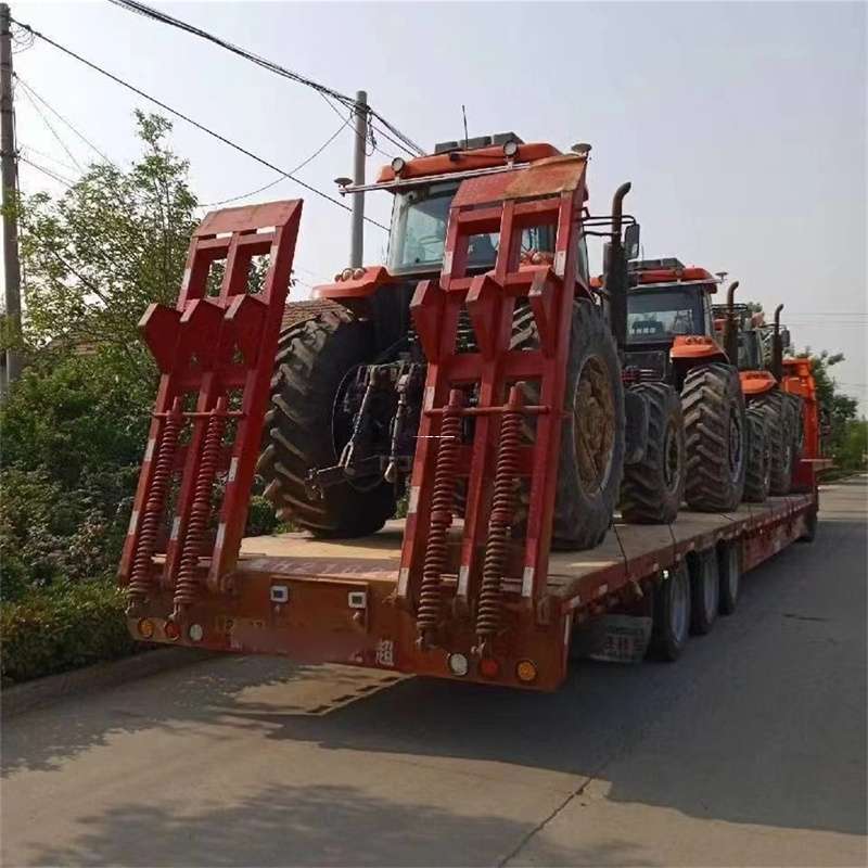 河南洛阳老城到平湖物流公司——专业货运，高效快捷（平湖物流在哪里）