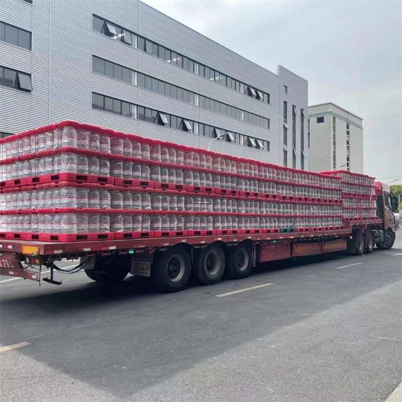 河南洛阳老城到乌鲁木齐物流公司——一站式服务，让货运更轻松（到乌鲁木齐的物流公司）