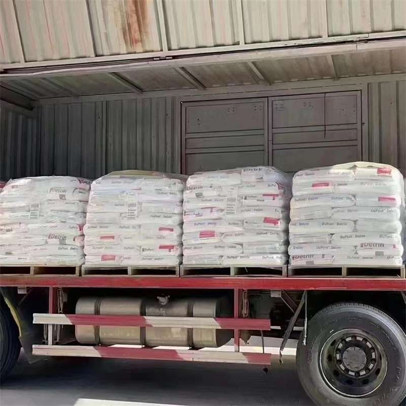 河南洛阳老城到苏州张家港物流公司——一站式货运服务专家
