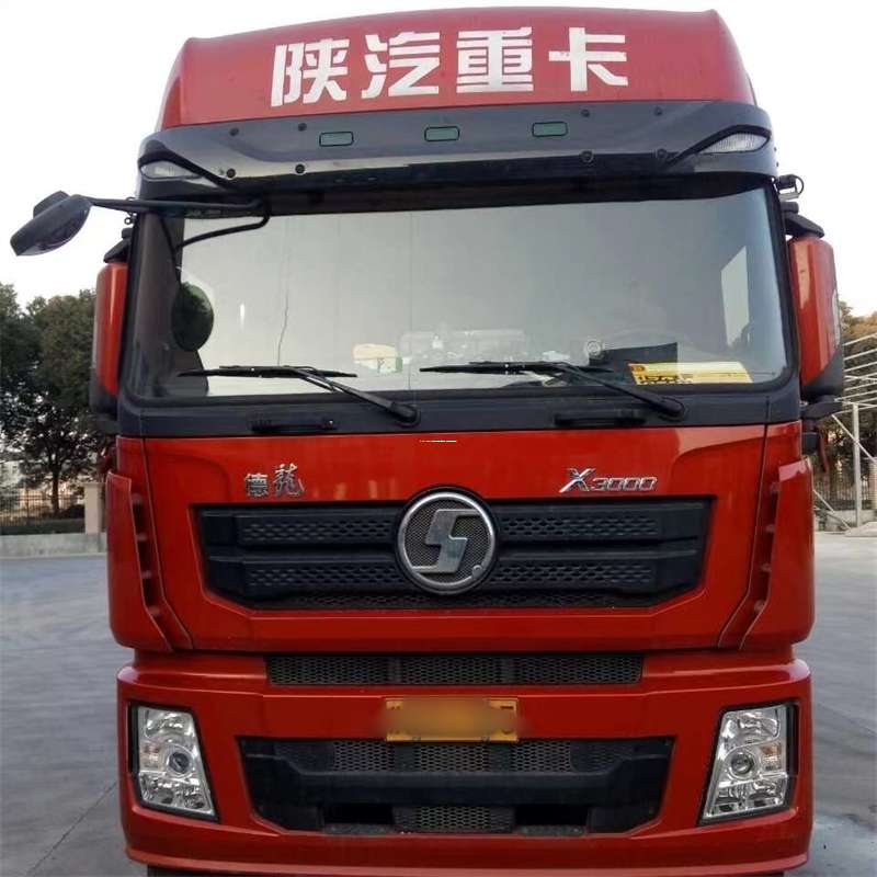 河南洛阳老城到菏泽物流公司一站式服务，为您的货物保驾护航