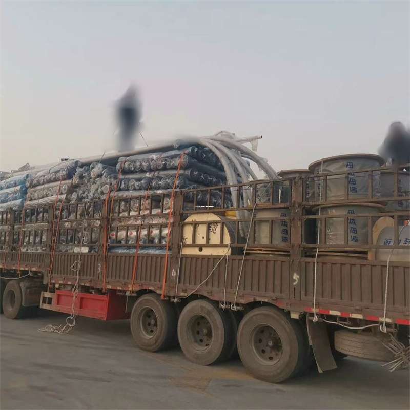 河南洛阳老城到濮阳物流公司——一站式服务，满足您的各种物流需求