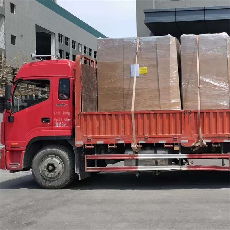 河南洛阳老城至宜兴货运专线，一站式物流服务为您保驾护航