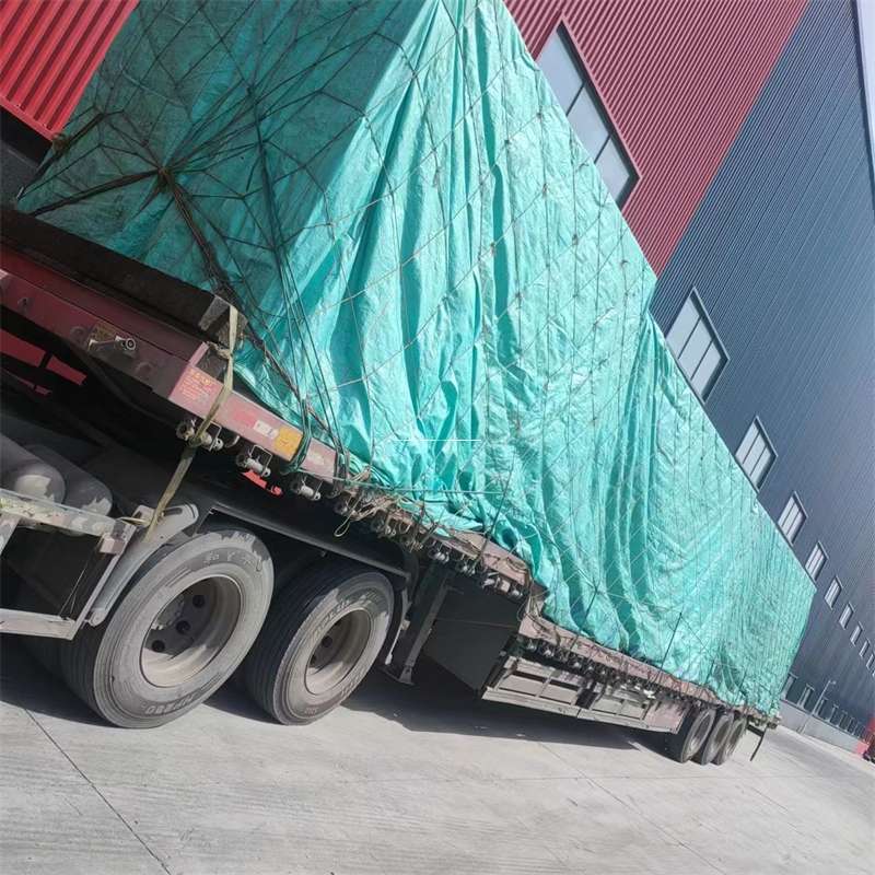 河南洛阳老城到甘肃物流公司河南洛阳老城至甘肃物流专线往返运输河南洛阳老城大型物流公司普货冷链高效电商快运零担整车大件货运直达一站式服务