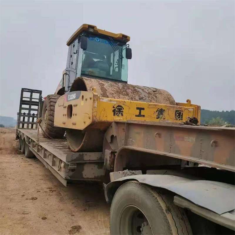 河南洛阳老城到漳州物流公司，专业运输服务为您保驾护航