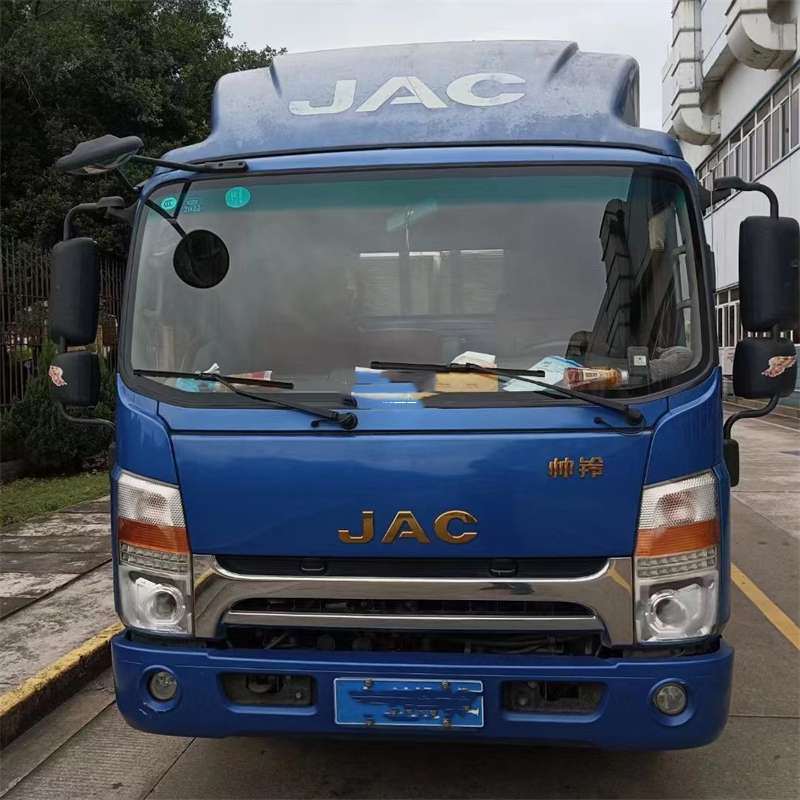 河南洛阳老城到吴忠物流公司一站式服务，为您的货物保驾护航