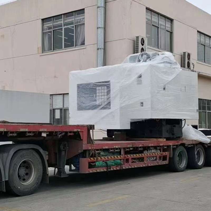 河南洛阳老城到芜湖物流公司——专业运输，一站式服务