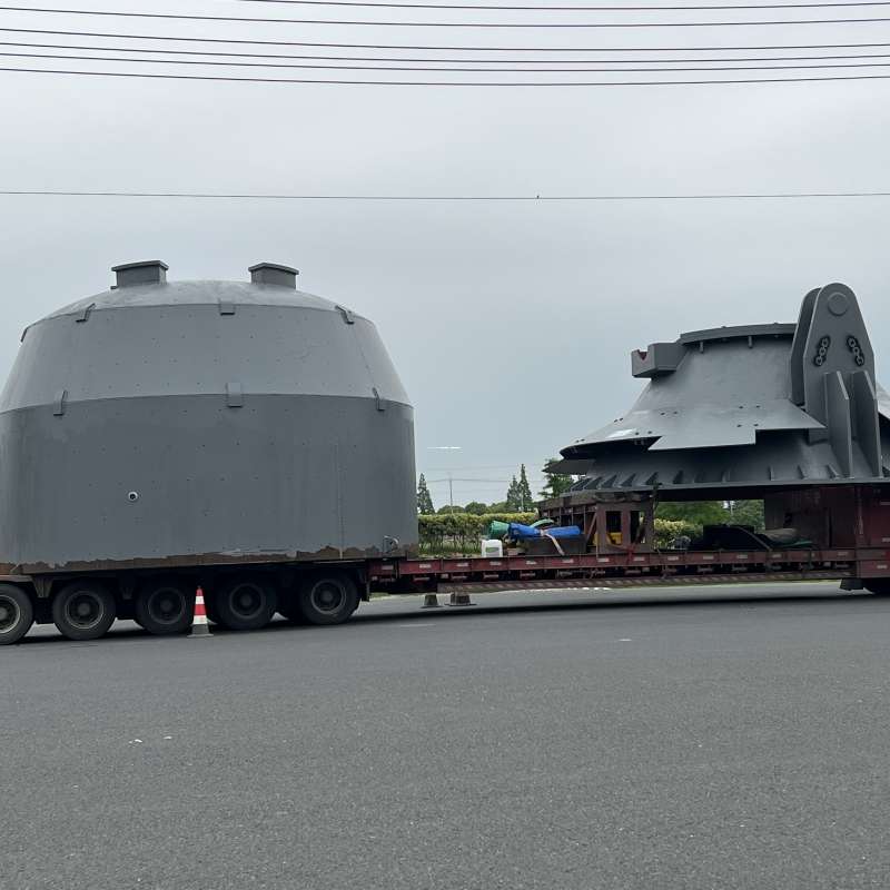 河南洛阳老城到红河物流公司——一站式货运服务专家