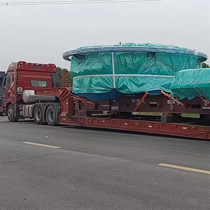 河南洛阳老城到河南商丘虞城县物流公司上海至河南商丘虞城县货运专线