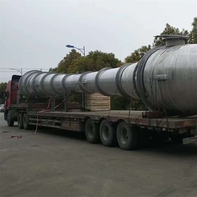 河南洛阳老城到南阳物流公司，一站式服务为您提供高效运输体验
