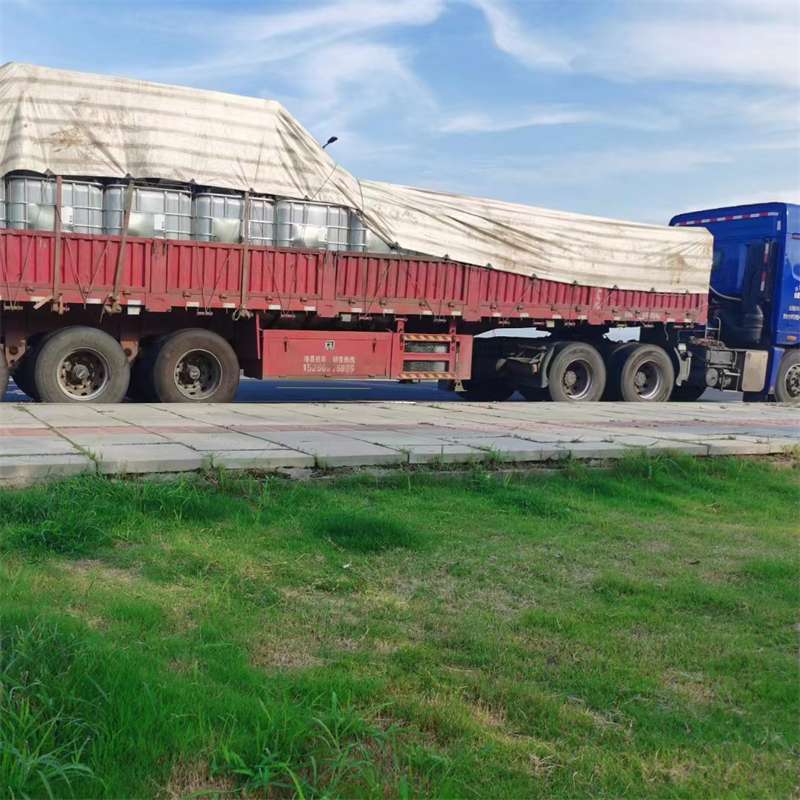 河南洛阳老城到新乡物流公司，专业运输服务为您保驾护航