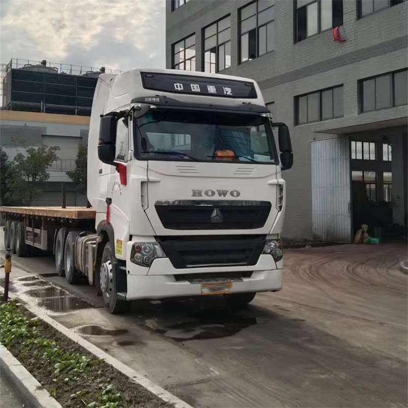 河南洛阳老城到衡阳物流公司，一站式服务，让您的货物运输无忧