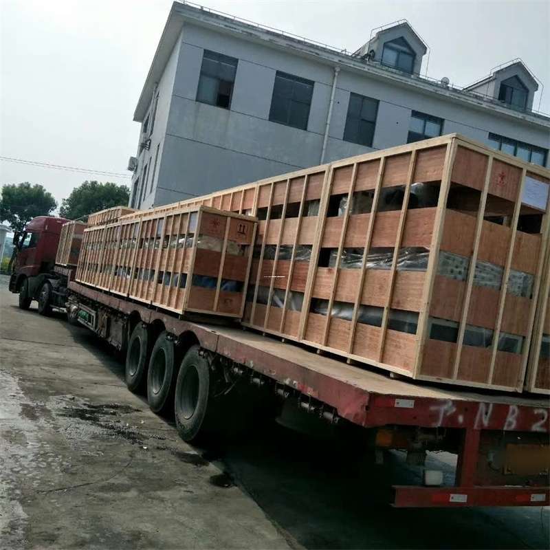 河南洛阳老城到株洲物流公司，一站式服务助您货运无忧
