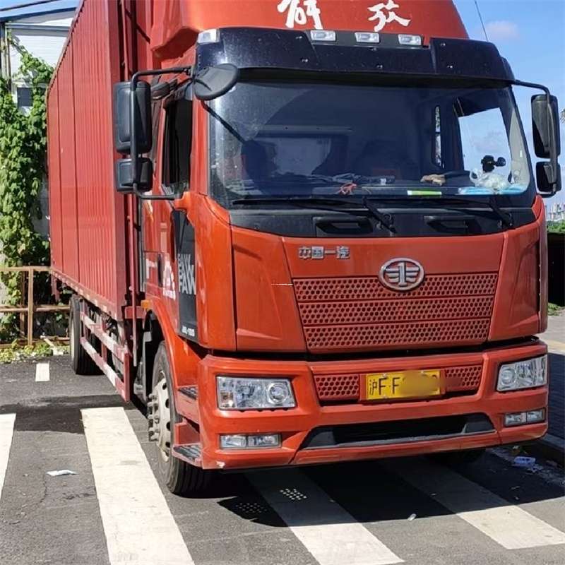 河南洛阳老城到朔州物流公司一站式服务，让货运更轻松