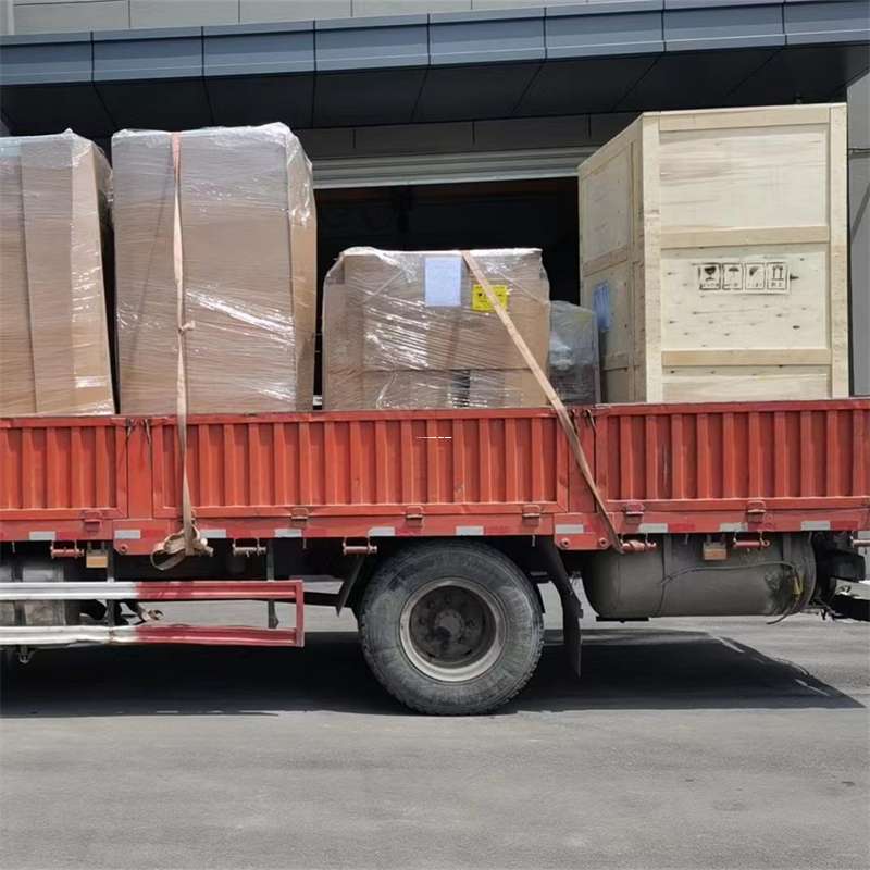 河南洛阳老城到朔州物流公司——一站式服务，让货运更便捷