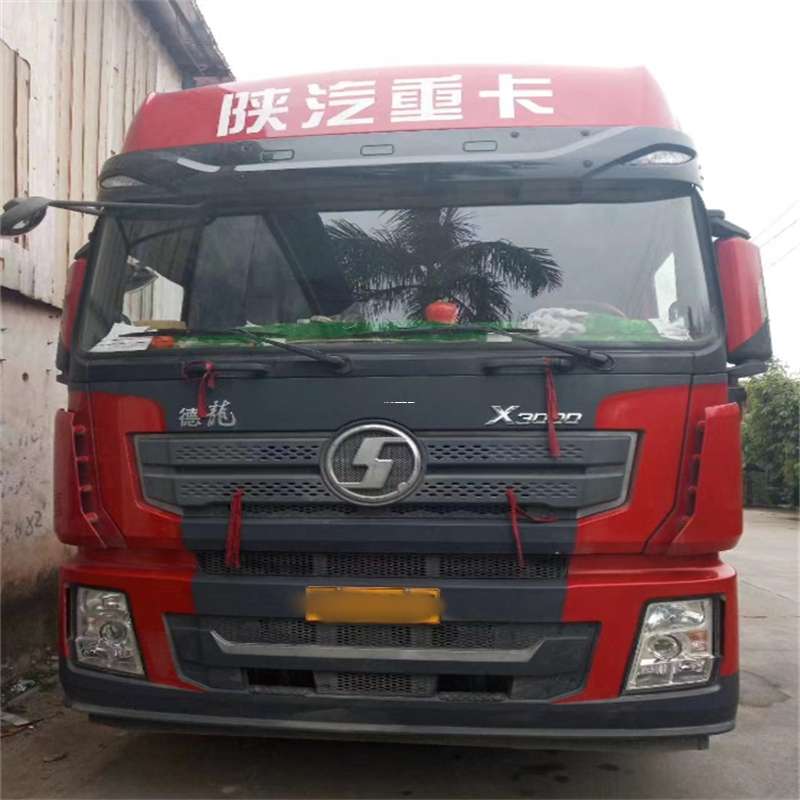 河南洛阳老城到太原物流公司一站式服务，让货运更轻松