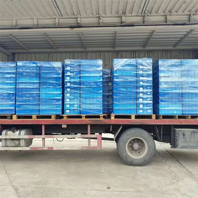 河南洛阳老城到惠东物流公司，提供一站式货运服务（到惠东物流公司,提供一站式货运服务吗）