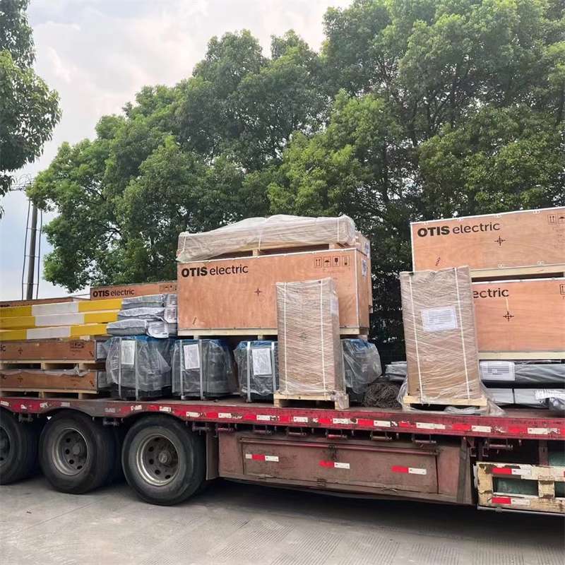 河南洛阳老城至张家口货运专线，一站式物流服务助您成功