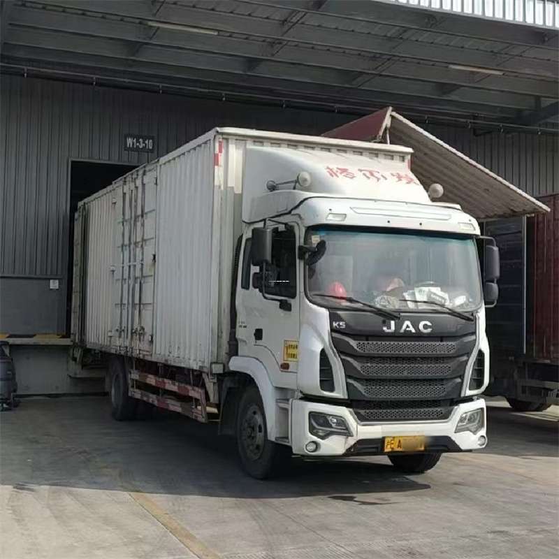 河南洛阳老城到通辽物流公司，专业货运，高效便捷