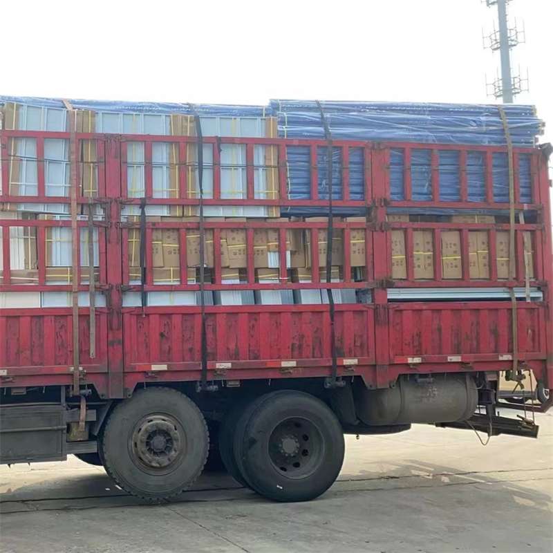 河南洛阳老城到巴彦淖尔物流公司——一站式服务，让货运更轻松