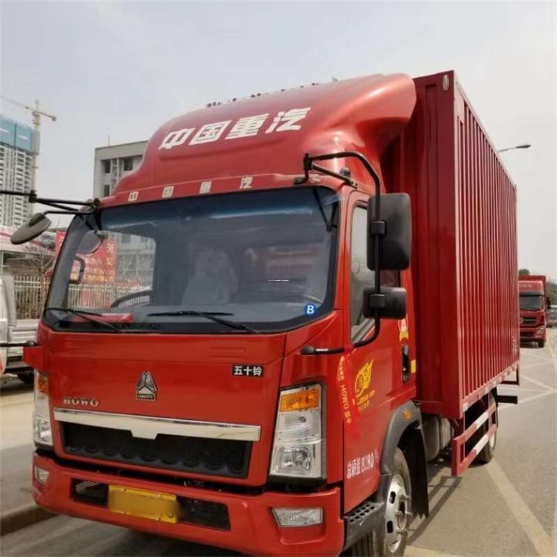 河南洛阳老城到厦门物流公司——专业货运，全程无忧