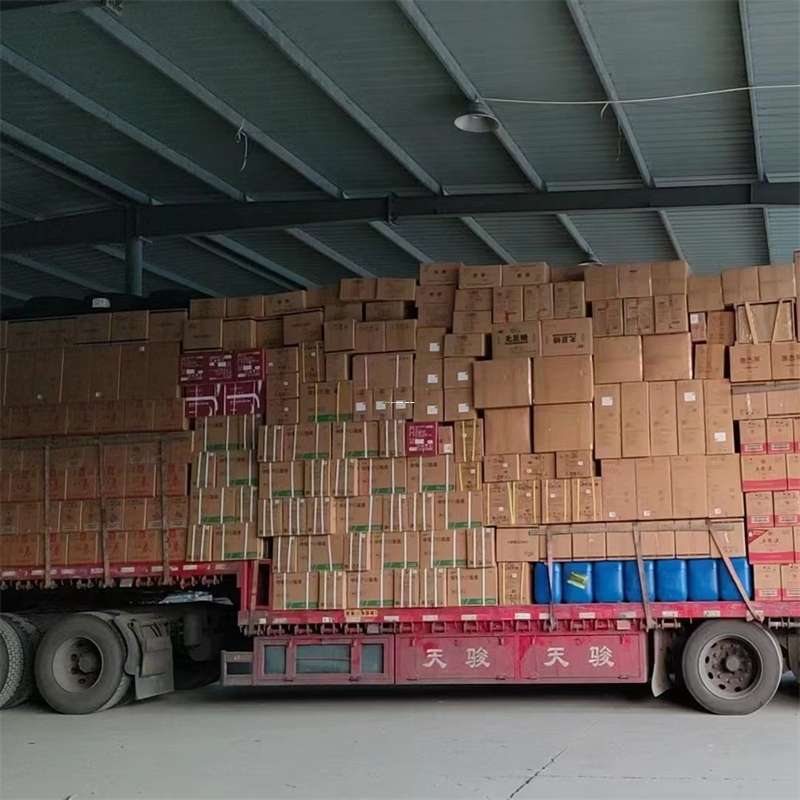 河南洛阳老城到福州物流公司——专业货运，高效便捷