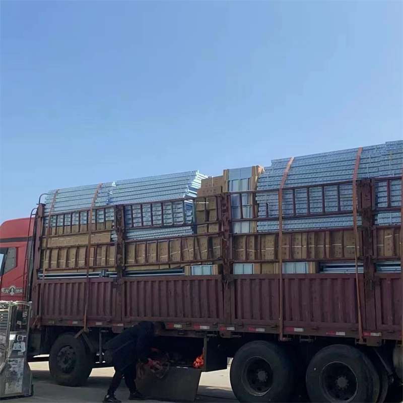 河南洛阳老城到新疆阿勒泰富蕴县物流公司，一站式服务
