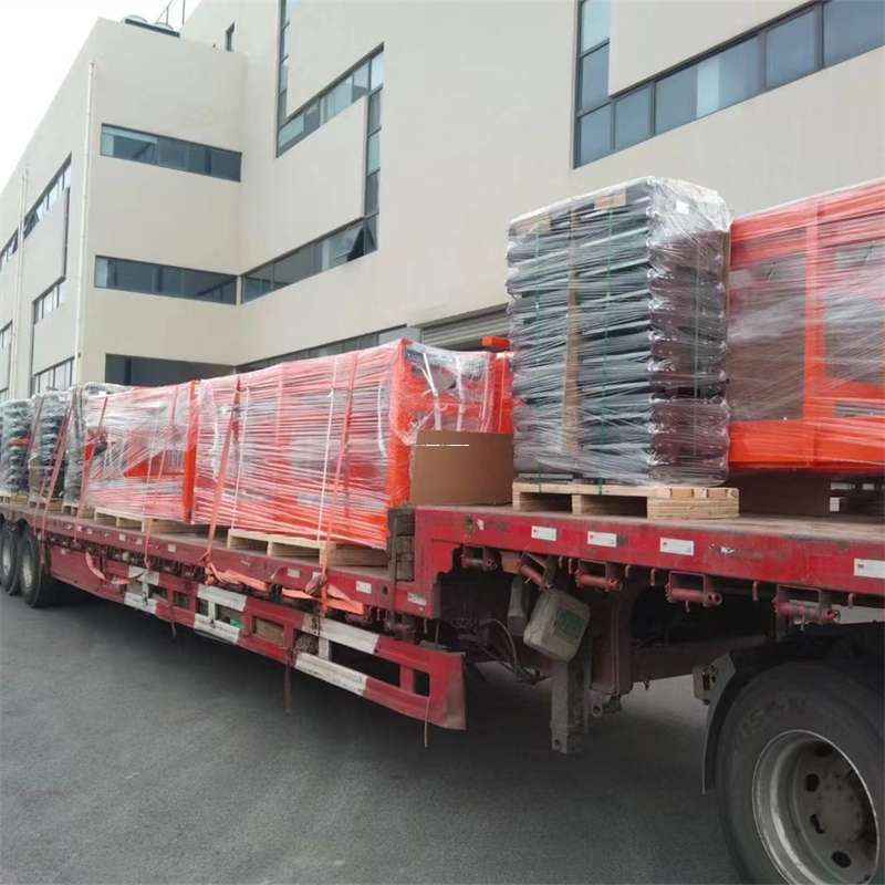 河南洛阳老城到新疆伊犁霍城县物流公司河南洛阳老城至新疆伊犁霍城县物流专线往返运输