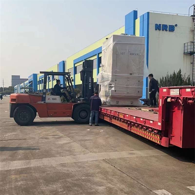 河南洛阳老城到新疆喀什泽普县物流公司河南洛阳老城至新疆喀什泽普县物流专线往返运输