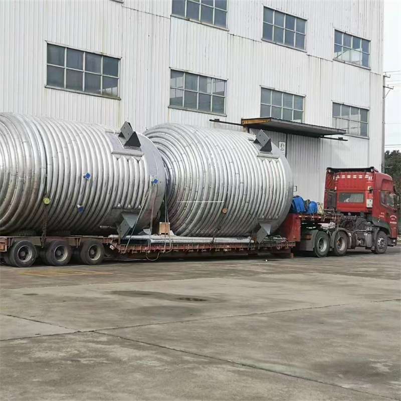 河南洛阳老城到新疆克孜勒苏柯尔克孜州阿克陶县物流公司河南洛阳老城至新疆克孜勒苏柯尔克孜州阿克陶县物流专线往返运输