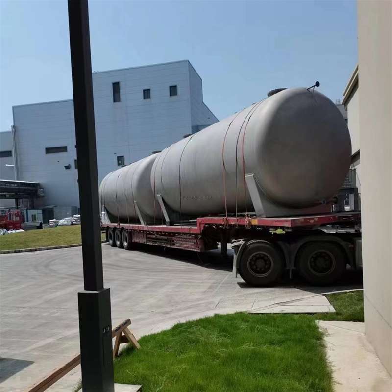 河南洛阳老城到新疆阿克苏柯坪县物流公司|上海至新疆阿克苏柯坪县物流专线往返运输