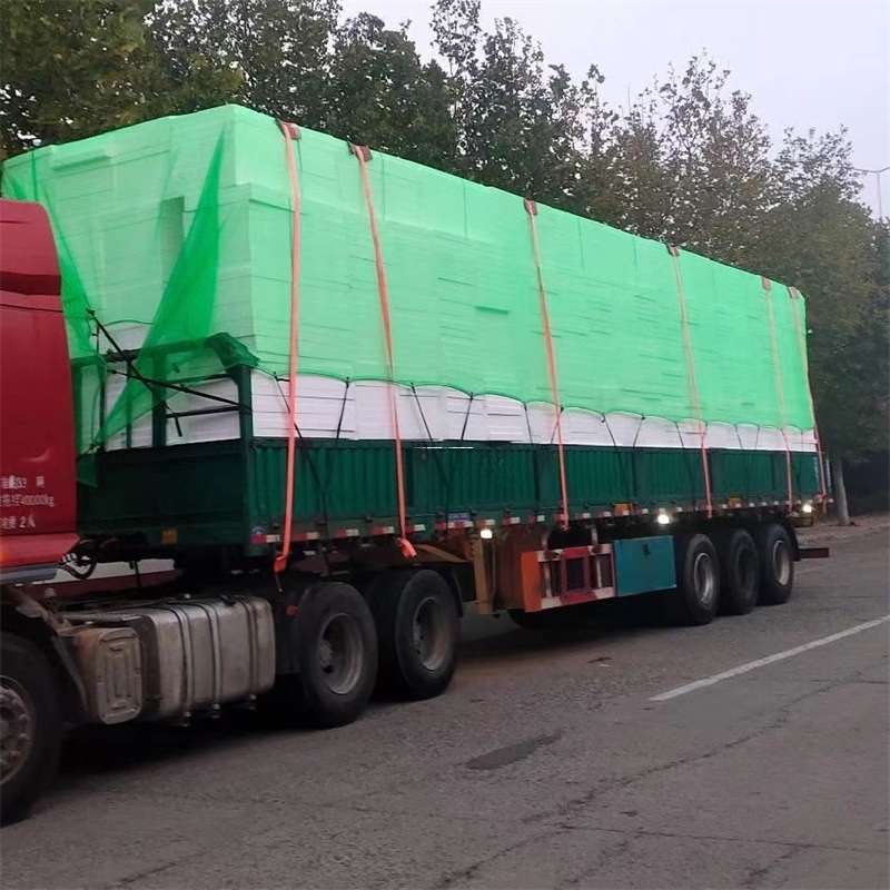 河南洛阳老城到新疆阿克苏拜城县物流公司河南洛阳老城至新疆阿克苏拜城县物流专线往返运输