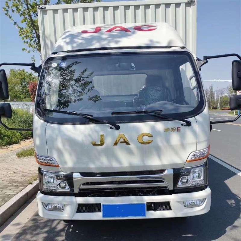 河南洛阳老城到安顺物流公司-一站式服务（到安顺物流公司电话）
